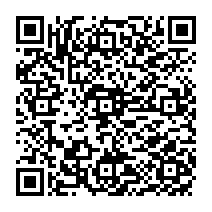 QR Code for bitcoin:bitcoin:bitcoin:bitcoin:bitcoin:bitcoin:bitcoin:bitcoin:bitcoin:bc1q64at38vtskppljasd94702fdkqd22mmrfclewx