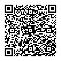QR Code for bitcoin:bitcoin:bitcoin:bitcoin:bitcoin:bitcoin:bitcoin:bitcoin:bitcoin:bc1q64q7ne78dnhttc9uvjelep4drvw4echdulsduz
