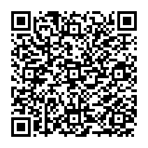 QR Code for bitcoin:bitcoin:bitcoin:bitcoin:bitcoin:bitcoin:bitcoin:bitcoin:bitcoin:bc1q67239m9rtjaveanvars67knry0prm8ls2cppdt