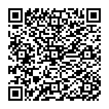 QR Code for bitcoin:bitcoin:bitcoin:bitcoin:bitcoin:bitcoin:bitcoin:bitcoin:bitcoin:bc1q689tp65jl2exeqsdcz7d5da7d2tpcr0fds3ukf