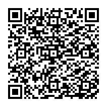 QR Code for bitcoin:bitcoin:bitcoin:bitcoin:bitcoin:bitcoin:bitcoin:bitcoin:bitcoin:bc1q6gyp7wrkdn8e2x3e2u2dhdethz765ahcvuceha