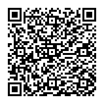 QR Code for bitcoin:bitcoin:bitcoin:bitcoin:bitcoin:bitcoin:bitcoin:bitcoin:bitcoin:bc1q6h4ped992gy47kfvrw55eh77seqc28wp5fd8pc