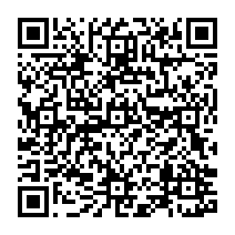 QR Code for bitcoin:bitcoin:bitcoin:bitcoin:bitcoin:bitcoin:bitcoin:bitcoin:bitcoin:bc1q6hcchx56fsyd2xtgsd0cdexprrdna9xfc2h7f7