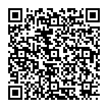 QR Code for bitcoin:bitcoin:bitcoin:bitcoin:bitcoin:bitcoin:bitcoin:bitcoin:bitcoin:bc1q6kx3j6zdde0pp6z4kdptwmec8qgccpdhyggppv