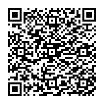 QR Code for bitcoin:bitcoin:bitcoin:bitcoin:bitcoin:bitcoin:bitcoin:bitcoin:bitcoin:bc1q6lanlw28c8dhdn0epjvu0da7pd3uvh2e2vm6m4