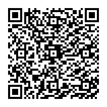 QR Code for bitcoin:bitcoin:bitcoin:bitcoin:bitcoin:bitcoin:bitcoin:bitcoin:bitcoin:bc1q6lu73v7trnk8jy03fgkq8eddvl5l8jlrzea8wp