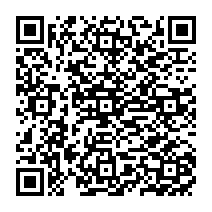QR Code for bitcoin:bitcoin:bitcoin:bitcoin:bitcoin:bitcoin:bitcoin:bitcoin:bitcoin:bc1q6pstmgu7scrdlltd08hlgcu7snmkw044jscysh