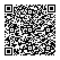 QR Code for bitcoin:bitcoin:bitcoin:bitcoin:bitcoin:bitcoin:bitcoin:bitcoin:bitcoin:bc1q6ptnxge3t48nslvl7cuwv7cpp5ptanntngdhrn