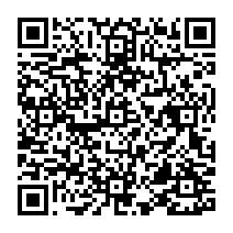 QR Code for bitcoin:bitcoin:bitcoin:bitcoin:bitcoin:bitcoin:bitcoin:bitcoin:bitcoin:bc1q73fxfd3tdrphwt0lst7dnfg06htt0vmmgaj89m