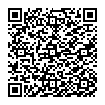 QR Code for bitcoin:bitcoin:bitcoin:bitcoin:bitcoin:bitcoin:bitcoin:bitcoin:bitcoin:bc1q73p6z6cd9sqlhjjd7ewawae3mpwgu58aa45r83