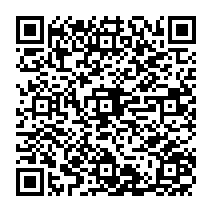 QR Code for bitcoin:bitcoin:bitcoin:bitcoin:bitcoin:bitcoin:bitcoin:bitcoin:bitcoin:bc1q75uumvserhyk00zpctcjmx6p36d6456em2wmpj