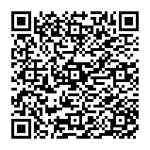 QR Code for bitcoin:bitcoin:bitcoin:bitcoin:bitcoin:bitcoin:bitcoin:bitcoin:bitcoin:bc1q7cdcwt9yj2thx2h708cs34cpp6u8ryrny6k48y