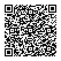 QR Code for bitcoin:bitcoin:bitcoin:bitcoin:bitcoin:bitcoin:bitcoin:bitcoin:bitcoin:bc1q7cpp63mlrr60hwzarjqd5qf28d8xtpaw752r6a