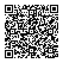 QR Code for bitcoin:bitcoin:bitcoin:bitcoin:bitcoin:bitcoin:bitcoin:bitcoin:bitcoin:bc1q7cppt4fa99mlpuvc04h034askmmgfxe0kpx8h4