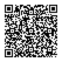 QR Code for bitcoin:bitcoin:bitcoin:bitcoin:bitcoin:bitcoin:bitcoin:bitcoin:bitcoin:bc1q7df609c0ptucnhuu3ynl5adetcagr3n0p0hexl