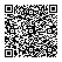 QR Code for bitcoin:bitcoin:bitcoin:bitcoin:bitcoin:bitcoin:bitcoin:bitcoin:bitcoin:bc1q7g77xespgclyvnr22enrx0042wgreqyk82l5q7