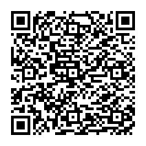 QR Code for bitcoin:bitcoin:bitcoin:bitcoin:bitcoin:bitcoin:bitcoin:bitcoin:bitcoin:bc1q7gap82h2vfh2cy7f538dqvrd2n2m0vjnv4c00a