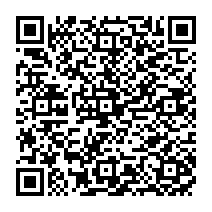 QR Code for bitcoin:bitcoin:bitcoin:bitcoin:bitcoin:bitcoin:bitcoin:bitcoin:bitcoin:bc1q7ges3ulegv8stdnsucv3rrw7d855xw02cd32e9