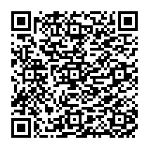 QR Code for bitcoin:bitcoin:bitcoin:bitcoin:bitcoin:bitcoin:bitcoin:bitcoin:bitcoin:bc1q7j9asmw4fxyncv8tazne27g8ulpw8cfewf7x2a