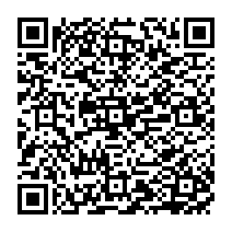 QR Code for bitcoin:bitcoin:bitcoin:bitcoin:bitcoin:bitcoin:bitcoin:bitcoin:bitcoin:bc1q7uf8mpaklpgwpfszhv30ydev98fch823cedpy9