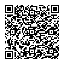 QR Code for bitcoin:bitcoin:bitcoin:bitcoin:bitcoin:bitcoin:bitcoin:bitcoin:bitcoin:bc1q7urn788tjret3skpytx05lhdchfq3f2mxprz4e