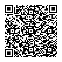 QR Code for bitcoin:bitcoin:bitcoin:bitcoin:bitcoin:bitcoin:bitcoin:bitcoin:bitcoin:bc1q83aejwupddc7a2d6jjsrf55qntr76teccs57xv