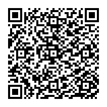 QR Code for bitcoin:bitcoin:bitcoin:bitcoin:bitcoin:bitcoin:bitcoin:bitcoin:bitcoin:bc1q88ht4fe3ax43mxv4rt46a6apakn4eaudlwq53j