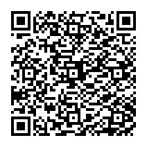 QR Code for bitcoin:bitcoin:bitcoin:bitcoin:bitcoin:bitcoin:bitcoin:bitcoin:bitcoin:bc1q88w342vrz34cc7nnftug8sev2react6lsvcu5p