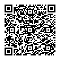 QR Code for bitcoin:bitcoin:bitcoin:bitcoin:bitcoin:bitcoin:bitcoin:bitcoin:bitcoin:bc1q899clz2rak0cstwr6fsscppeus9qhr63l5xynx