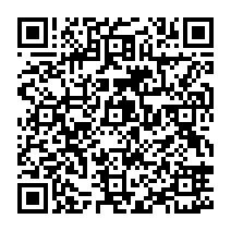 QR Code for bitcoin:bitcoin:bitcoin:bitcoin:bitcoin:bitcoin:bitcoin:bitcoin:bitcoin:bc1q8a052d6yqn0vqa4uwp6939eyp3vtz8ja836rsp