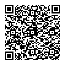 QR Code for bitcoin:bitcoin:bitcoin:bitcoin:bitcoin:bitcoin:bitcoin:bitcoin:bitcoin:bc1q8a55lytk5acy90hsytcc5mj5kcdhv2dedawkww