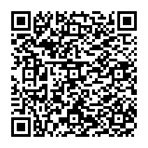 QR Code for bitcoin:bitcoin:bitcoin:bitcoin:bitcoin:bitcoin:bitcoin:bitcoin:bitcoin:bc1q8ecqap7rwv3tytdf2cpp3v68whv7wg9kc8743u