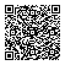 QR Code for bitcoin:bitcoin:bitcoin:bitcoin:bitcoin:bitcoin:bitcoin:bitcoin:bitcoin:bc1q8h9def0jxnffvep72sdevx08yh2cvvjt2cppks