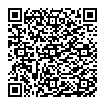 QR Code for bitcoin:bitcoin:bitcoin:bitcoin:bitcoin:bitcoin:bitcoin:bitcoin:bitcoin:bc1q8qfpp57fmlmnrd8w062e5xeq2rq49tdvee39a5