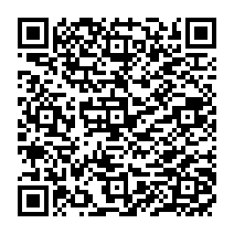 QR Code for bitcoin:bitcoin:bitcoin:bitcoin:bitcoin:bitcoin:bitcoin:bitcoin:bitcoin:bc1q8qqqqphpaydkptrge3yghkcvwpk70gk68xkth8