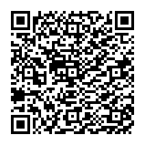 QR Code for bitcoin:bitcoin:bitcoin:bitcoin:bitcoin:bitcoin:bitcoin:bitcoin:bitcoin:bc1q8snlktcndajae3ukcexwtq4h7amdcpu2mvrvfe