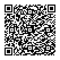 QR Code for bitcoin:bitcoin:bitcoin:bitcoin:bitcoin:bitcoin:bitcoin:bitcoin:bitcoin:bc1q94ch8g8a27aa4akvfh4e6avsref70eyjwek0us