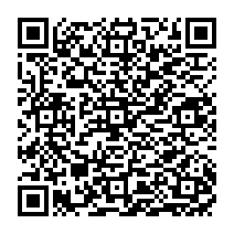 QR Code for bitcoin:bitcoin:bitcoin:bitcoin:bitcoin:bitcoin:bitcoin:bitcoin:bitcoin:bc1q96y67zkpgfcjdf3d0a07rmwm5pt7spmsaf8kld