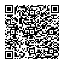 QR Code for bitcoin:bitcoin:bitcoin:bitcoin:bitcoin:bitcoin:bitcoin:bitcoin:bitcoin:bc1q970f25tncncccssl7hvgtlmgdm9j40fyth5863