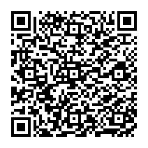 QR Code for bitcoin:bitcoin:bitcoin:bitcoin:bitcoin:bitcoin:bitcoin:bitcoin:bitcoin:bc1q97pvsdcdhecg5mswvf3tmnqdm4c8ujdpppellk