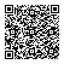 QR Code for bitcoin:bitcoin:bitcoin:bitcoin:bitcoin:bitcoin:bitcoin:bitcoin:bitcoin:bc1q9dpf8d0ankhcdn0htkpppy23ec00lc99ltwa4h
