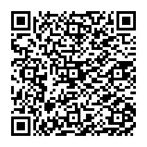 QR Code for bitcoin:bitcoin:bitcoin:bitcoin:bitcoin:bitcoin:bitcoin:bitcoin:bitcoin:bc1q9kt2z40srcns53na39umat4caaurfawlcldvtx