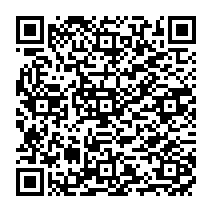 QR Code for bitcoin:bitcoin:bitcoin:bitcoin:bitcoin:bitcoin:bitcoin:bitcoin:bitcoin:bc1q9mecten7zlvrt7ds2anfcwnasspp8uyp29xtff