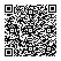 QR Code for bitcoin:bitcoin:bitcoin:bitcoin:bitcoin:bitcoin:bitcoin:bitcoin:bitcoin:bc1q9rm235cg6p6nrcszhspuwfpt5gsc2dwt8ftw2k
