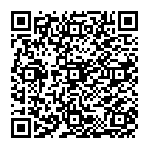 QR Code for bitcoin:bitcoin:bitcoin:bitcoin:bitcoin:bitcoin:bitcoin:bitcoin:bitcoin:bc1q9s0rvpxvf0v7up9f95xtfsgk7660nd352tskxp