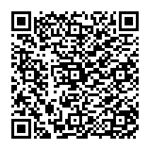 QR Code for bitcoin:bitcoin:bitcoin:bitcoin:bitcoin:bitcoin:bitcoin:bitcoin:bitcoin:bc1q9s58mfkwpfnpse58ce4yvgwvqa0hm2qrfvy89s