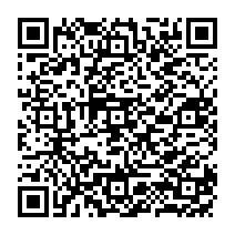 QR Code for bitcoin:bitcoin:bitcoin:bitcoin:bitcoin:bitcoin:bitcoin:bitcoin:bitcoin:bc1q9s60eq2ssf9vygephm44046ydceyp4ejsa0u2a