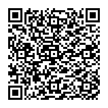QR Code for bitcoin:bitcoin:bitcoin:bitcoin:bitcoin:bitcoin:bitcoin:bitcoin:bitcoin:bc1qa2gga4l9e89l325uhttgyys4c7mygnu23jst0e