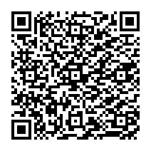 QR Code for bitcoin:bitcoin:bitcoin:bitcoin:bitcoin:bitcoin:bitcoin:bitcoin:bitcoin:bc1qa5ltasujm0md8zxqsqvmcg9ejfldgpqtsk3a08