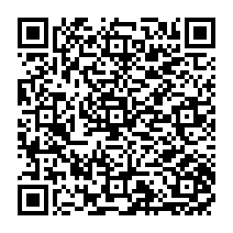 QR Code for bitcoin:bitcoin:bitcoin:bitcoin:bitcoin:bitcoin:bitcoin:bitcoin:bitcoin:bc1qa5t573ezl3e7lz367nesluwa65d072afwgyhjm